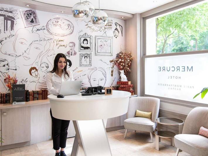 Hôtel pour 2 personnes, avec terrasse, animaux acceptés