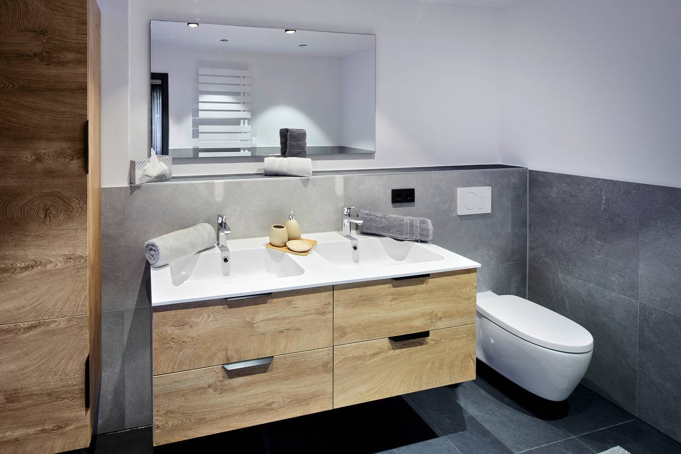 Ganze Ferienwohnung, Standard Plus Maximilian 2 in Schwangau, Bayerisch Schwaben