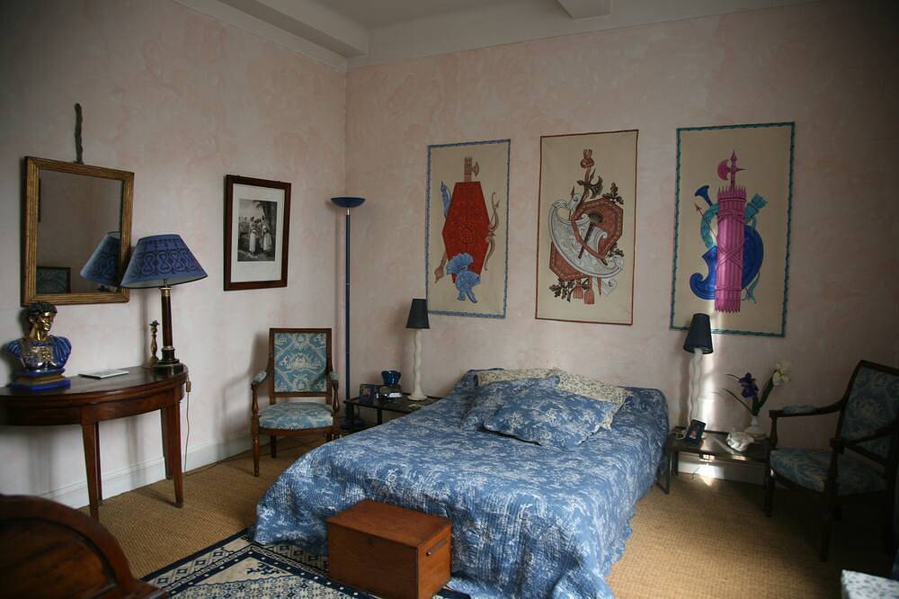 Villa spacieuse au Pilat - Pyla sur Mer in Dune du Pilat, La Teste-de-Buch