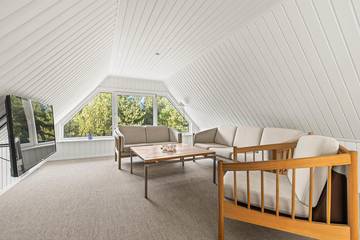 Villa for 6 People in Blavand, Region of Southern Denmark, Photo 3