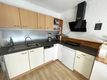 Vakantiewoning voor 4 Personen in Gutach im Breisgau, Zuidelijk Zwarte Woud, Afbeelding 4