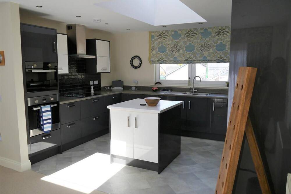 3 Bed in Kippford (oc-d611144) in Kippford, Dumfries and Galloway