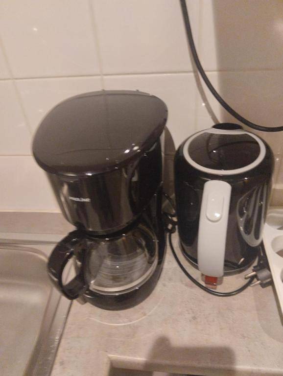 Chambre d’hôte pour 2 personnes