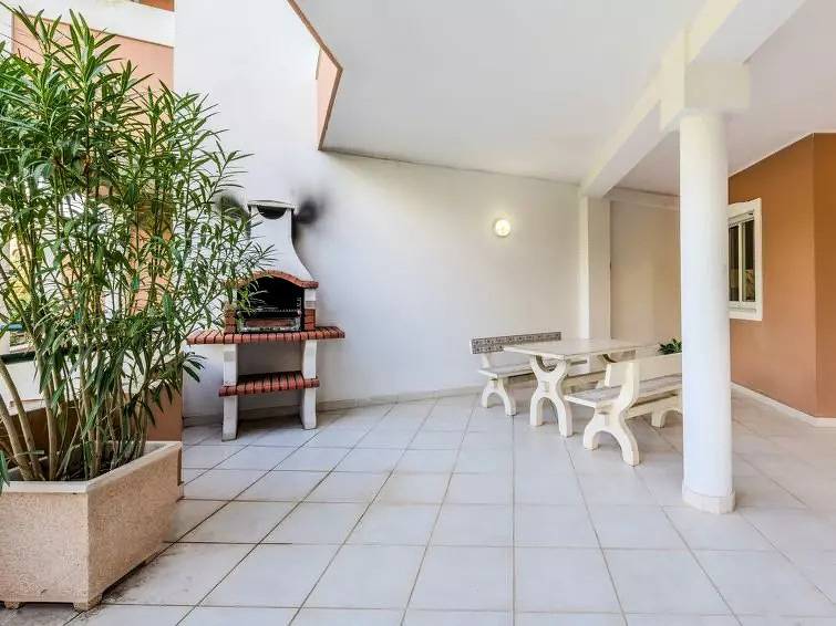 Entire apartment, 3 Pièces 5 Personnes in Vilamoura, Quarteira