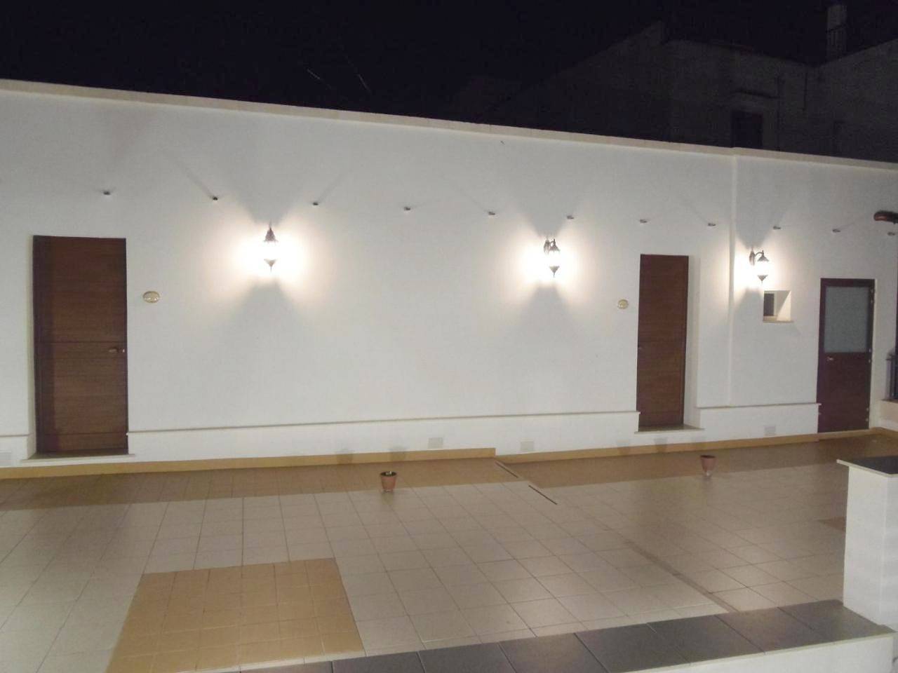 Studio Apartment in Castellaneta, Provincia di Taranto