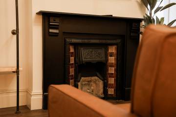 Apartment for 2 People in Bristol, South West England, Photo 4