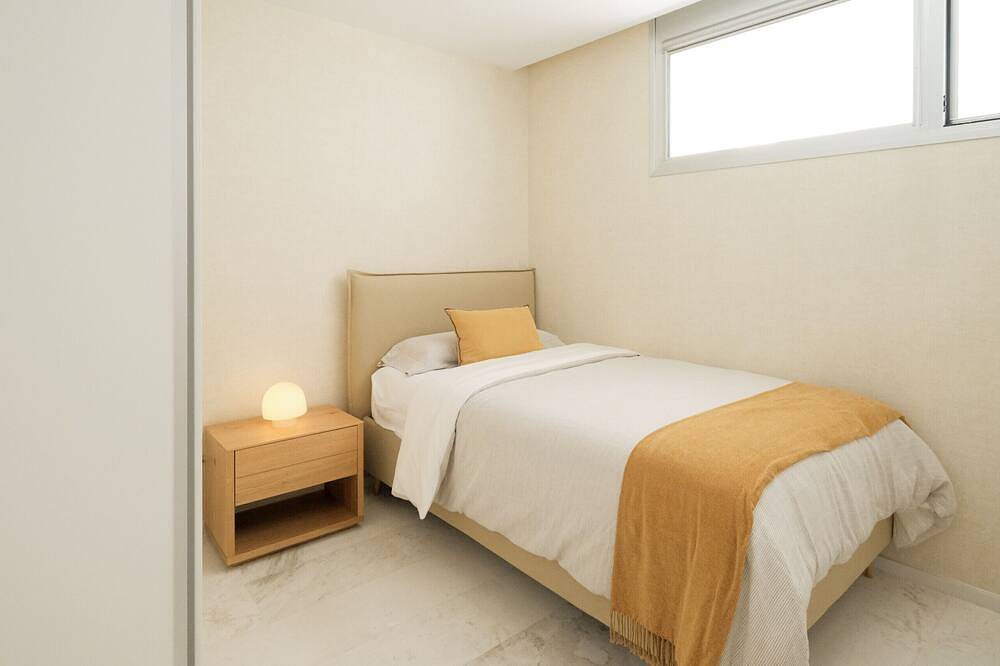 Apartamento entero, Ocean Nest by Huskalia in Puerto Naos, Los Llanos de Aridane