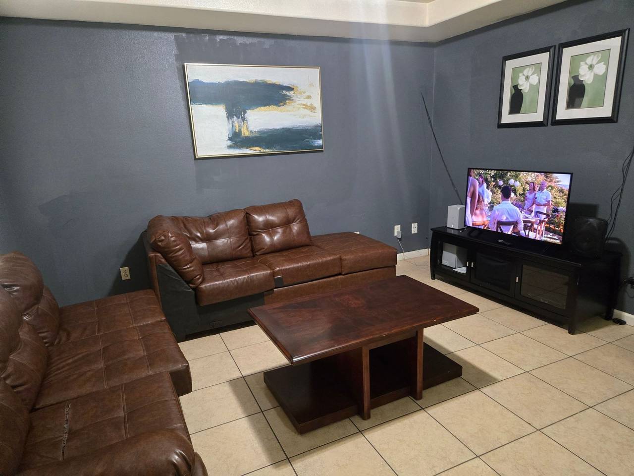 Ferienvilla "Schickes wunderbares Haus" in Houston, Condado de Fort Bend