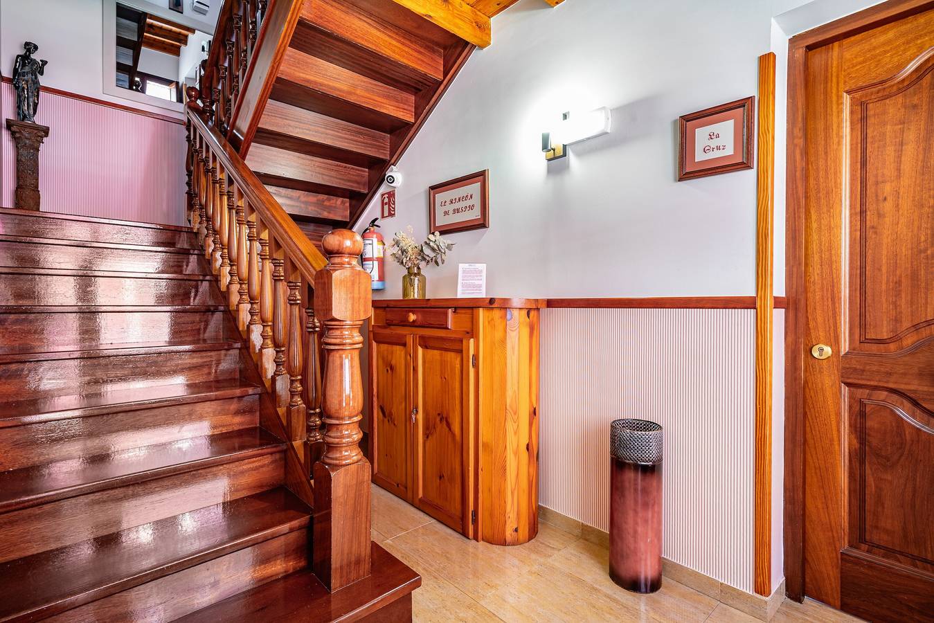 Appartement entier, Appartement "La Mata" avec balcon et Wi-Fi in Bustio, Ribadedeva