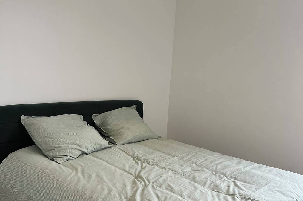Appartement entier, Duplex Neuf idéal pour famille & amis\na 5 minutes de Paris in Aubervilliers, Seine-Saint-Denis