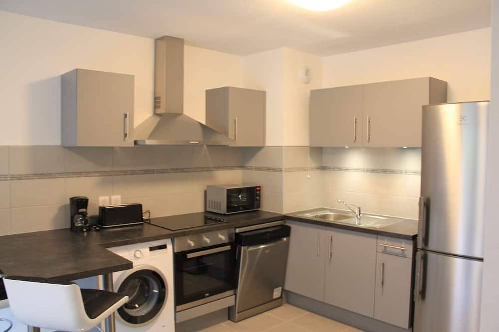 Entire apartment, Appartement au Pied du Mont-blanc! in Sallanches, Pays du Mont-Blanc