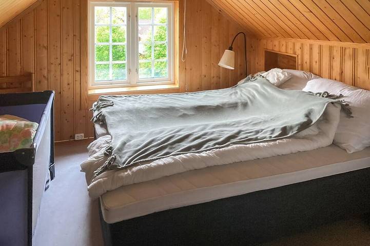 Stunning home in Sandefjord with Wifi in Sandefjord