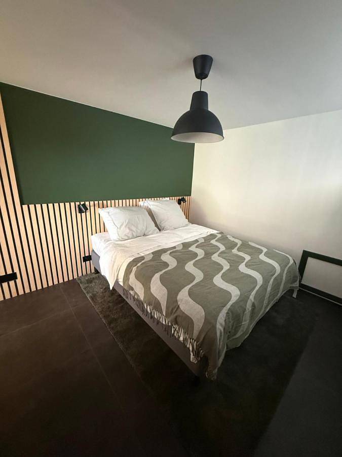 Maison d’hôte pour 2 personnes, avec terrasse