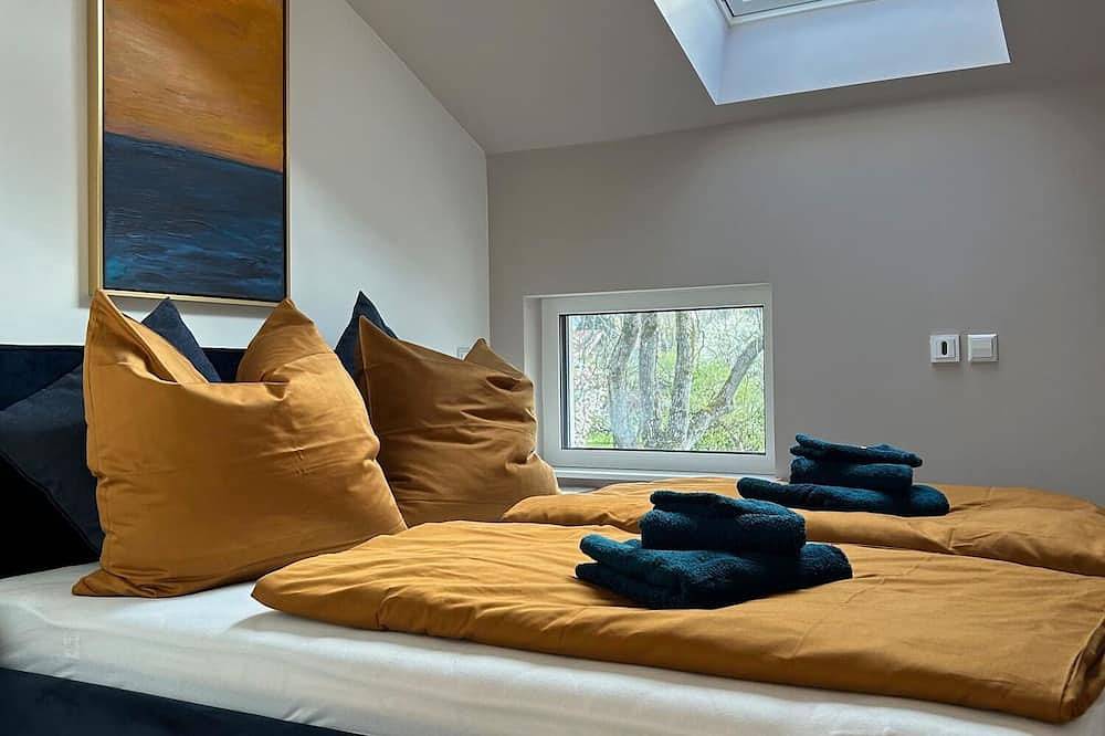 Ferienhaus für 7 Gäste mit 138m² in Marquartstein in Marquartstein, Bayerische Alpen