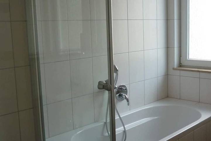 Ferienhaus für 2 Personen, mit Terrasse in Bad Kreuznach - 4