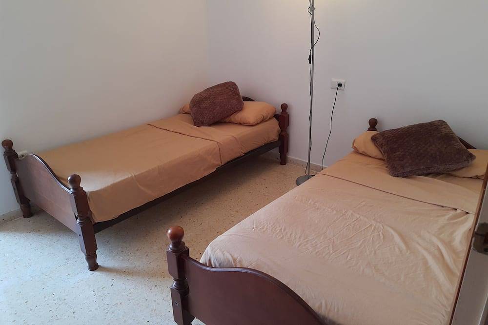 Entire apartment, El Campello - Costa Blanca Apartamento in el Campello, Costa Blanca