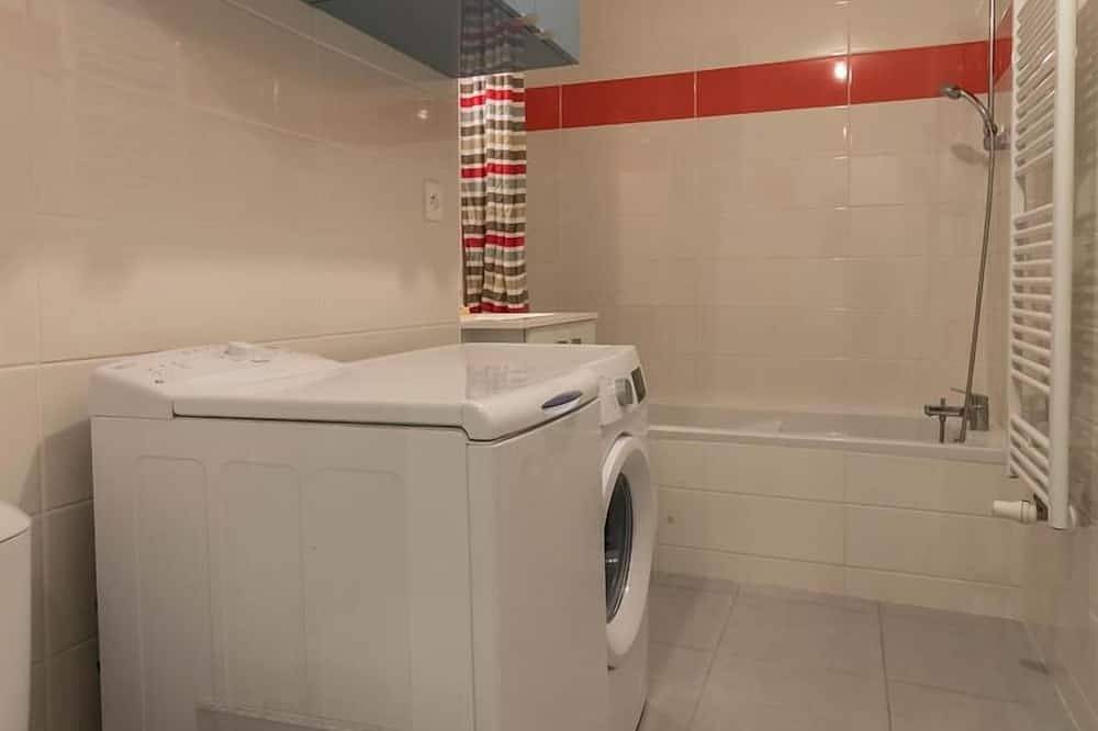 Appartement entier, Appartement Toulouse Croix-Daurade in Toulouse, Toulouse et ses environs