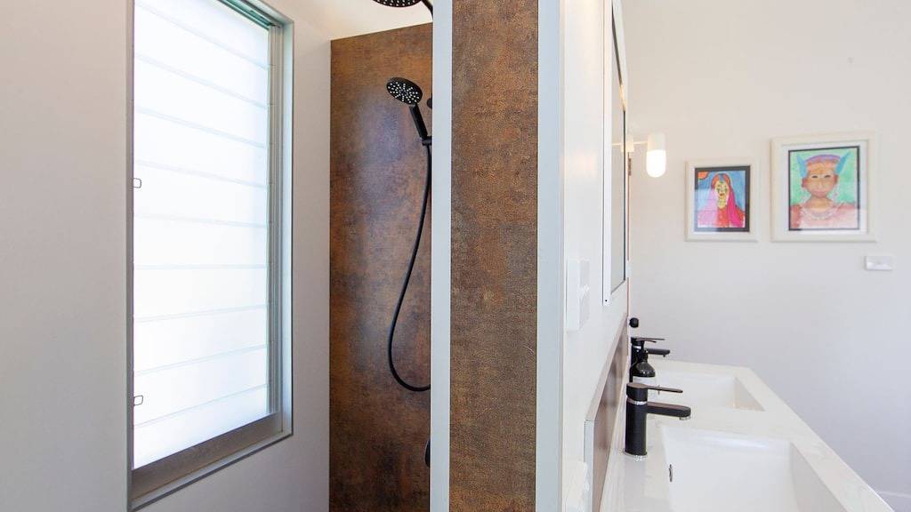 Spinnaker - Family Getaway - 2mins Walk to Beach in Culburra, Culburra Beach