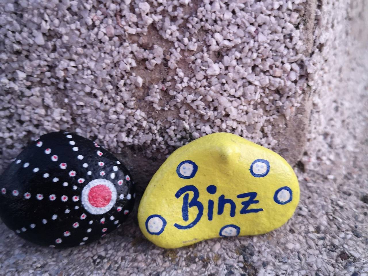 Ganze Ferienwohnung, Bungalow am See - Appartement Seeblick in Binz, Rügen