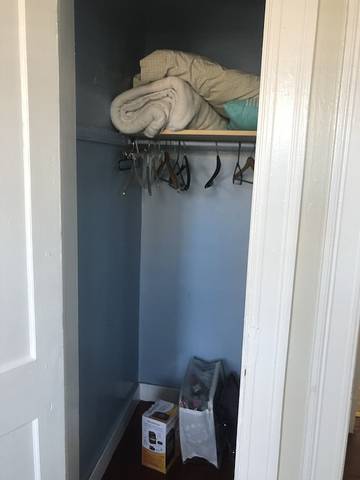 Vacation Apartment for 4 Guests in Hartford, Connecticut, Picture 2