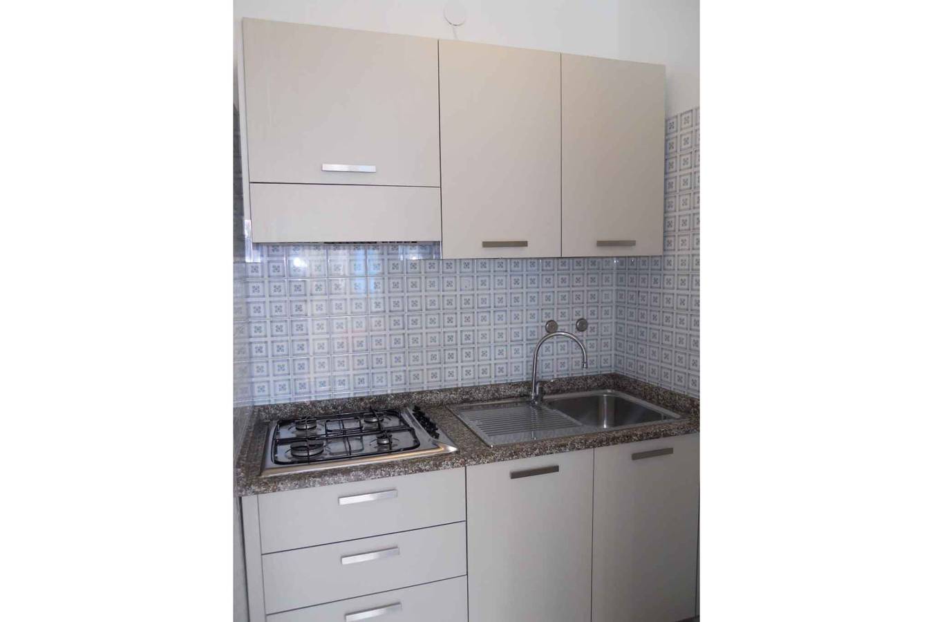 Ganze Ferienwohnung, Ferienwohnung in Meernähe  in Bibione, Venedig Provinz