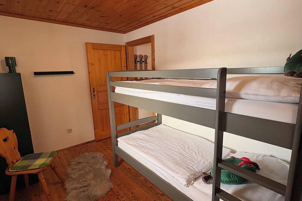 Schladming Dachstein Gruppenhaus für bis zu 35 Personen Ski In/Out in Traumlage! in Gössenberg, Schladming-Dachstein