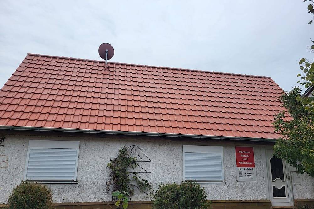 Hotel a Altmark a partire da 106€ a notte