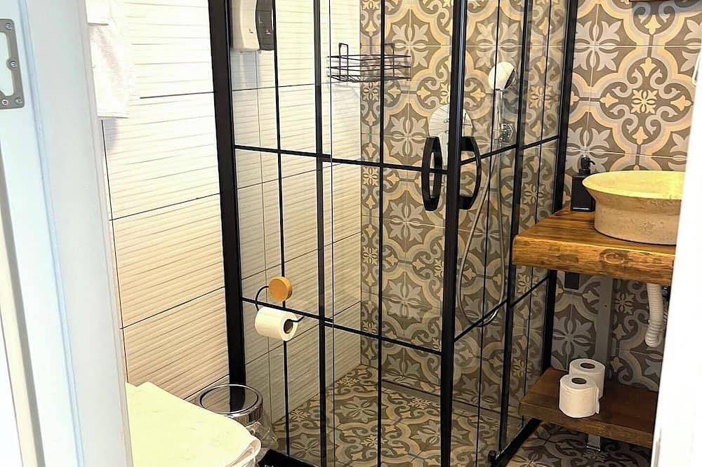 Liman Hotel Gümüşlük - Stylish boutique hotel by the sea in Gümüşlük in Bodrum, Muğla Province