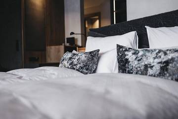 Bnb für 2 Personen in Pertisau, Eben am Achensee, Bild 4