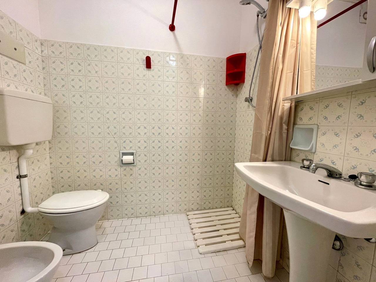 Ganzes Studio, Gemütliches Studio in Strandnähe in Porto Santa Margherita, Caorle