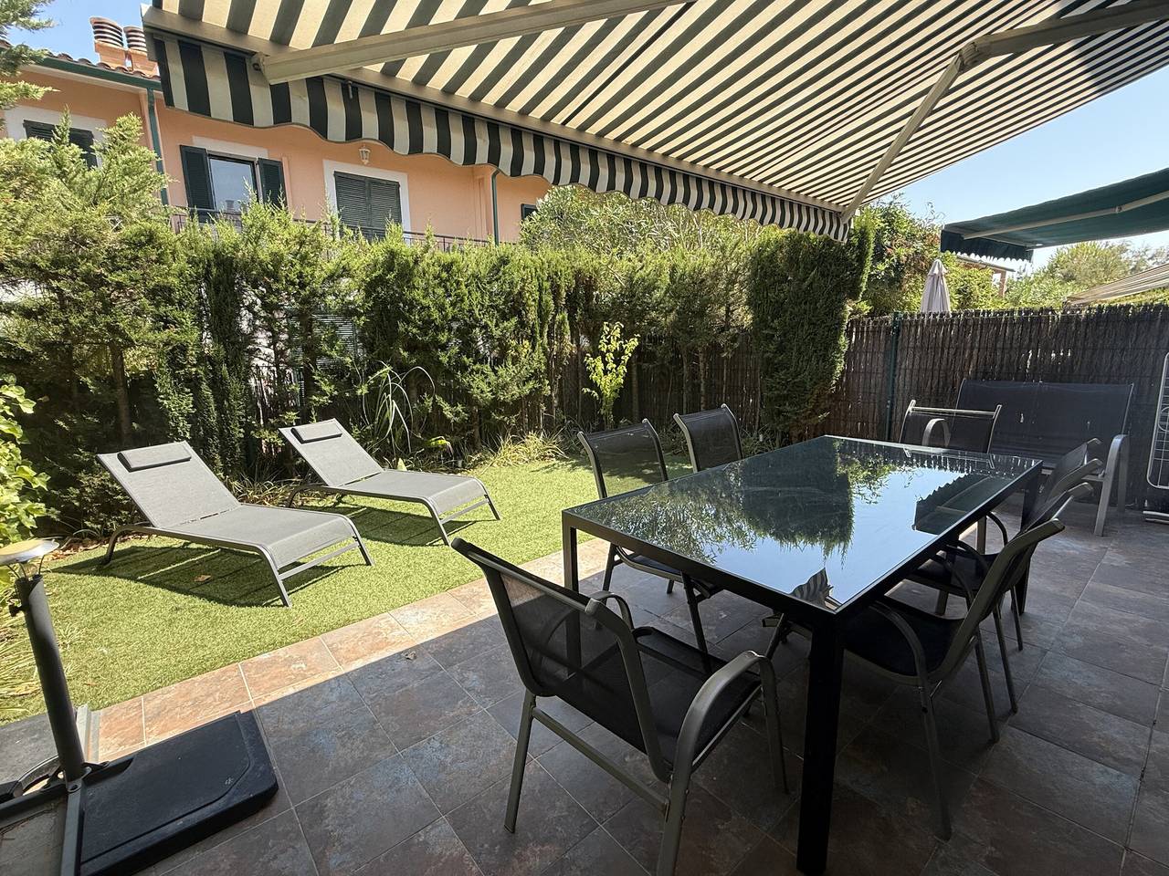Casa vacanza a Costa Brava a partire da 152€ a notte