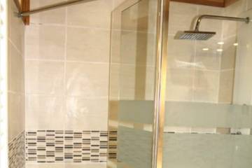 Location de vacances pour 8 personnes, avec jardin à Saint-Girons (Ariège)