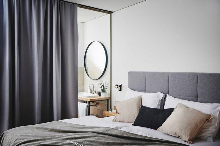 Ganze Ferienwohnung, Apartment 101 in Südoststeiermark, Feldbach