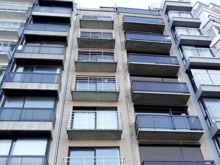 Location de vacances pour 7 personnes, avec terrasse, adapté aux familles à Le Coq