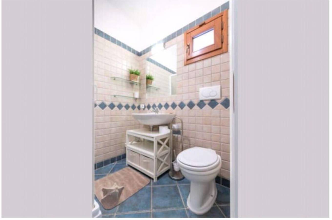 Appartamento intero, Appartamento 'Residence Le Cenate Sail' con terrazza privata, Wi-Fi e aria condizionata in Nardò, Nardò (comune)