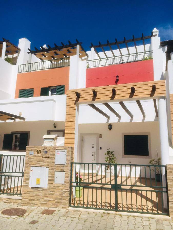 Maison d’hôte pour 2 personnes, avec Balcon ainsi que Terrasse et Vue dans Quelfes
