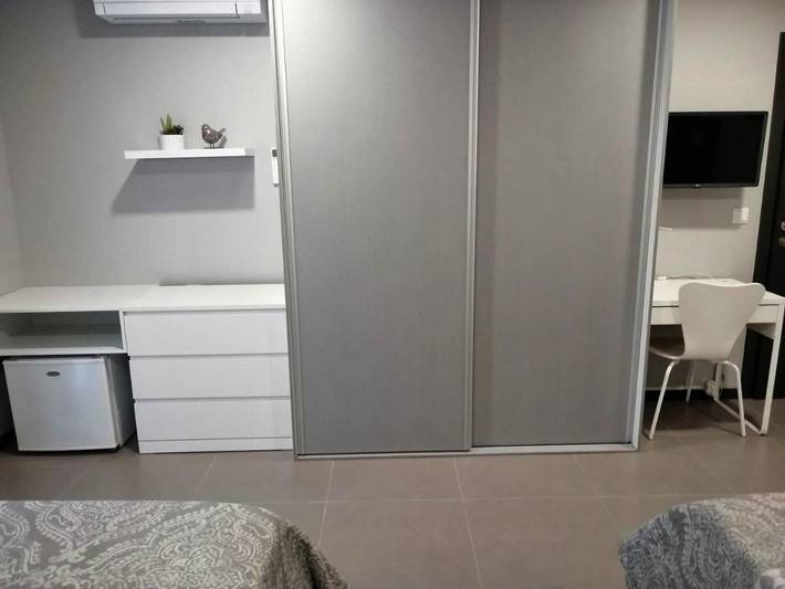 Gîte pour 4 personnes à Chaves - 4