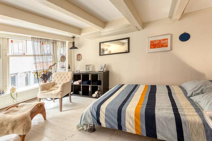 Casa vacanza per 2 persone - 1