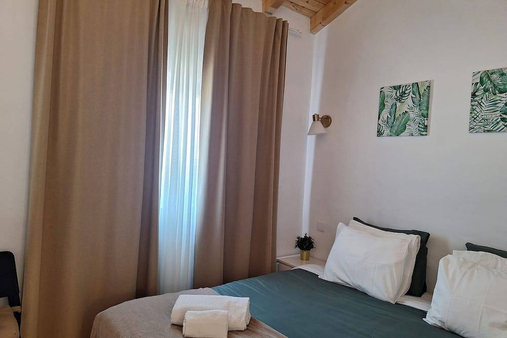 Cottage near the sea zambujeira do mar in São Teotónio, Costa Alentejana