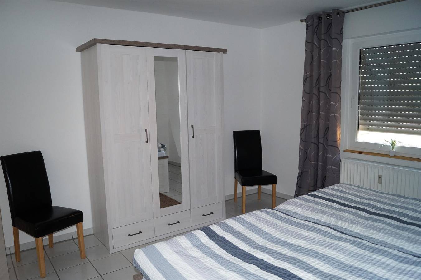 Appartement, foto 11