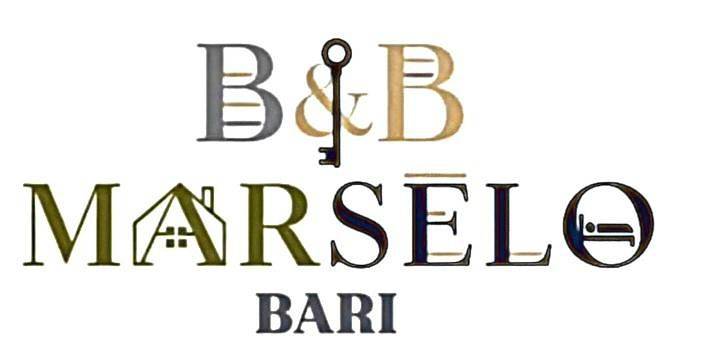 B&b per 2 persone, con giardino e panorama nonché terrazza a Bari