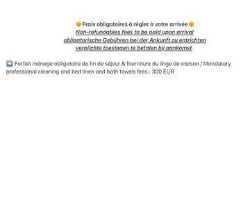 Gîte pour 8 personnes, avec vue ainsi que terrasse et jardin à Le Valtin