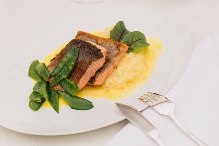 Hotel für 2 Personen, mit Terrasse und Garten in Fränkisches Weinland - 3