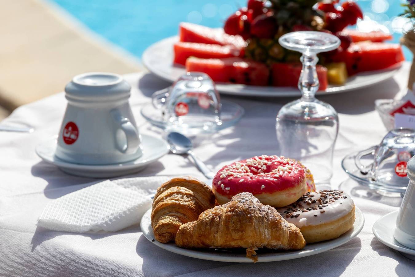 Hel lägenhet, Apartment 'Oasi Lamia - 2' with Shared Pool, Wi-Fi and Air Conditioning in Mazara del Vallo, Mazara del Vallo Region