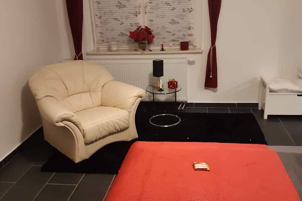 Ganze Wohnung, Ferienwohnung/App. für 4 Gäste mit 55m² in Gelsenkirchen (270404) in Gelsenkirchen, Ruhrgebiet