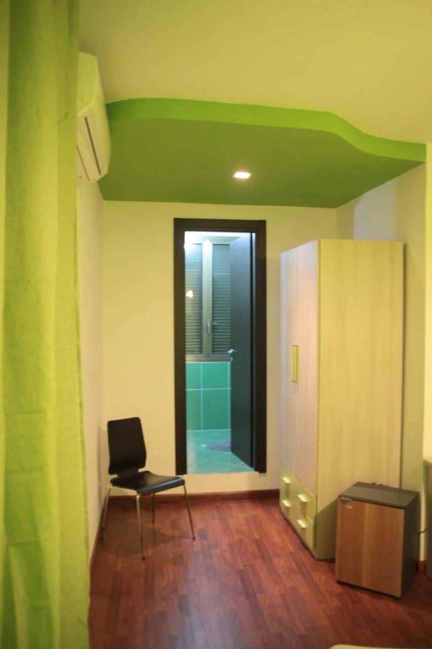 B&B Cosenza in Cosenza, Provincia di Cosenza