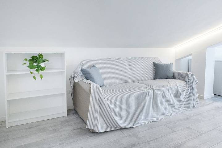 Gîte pour 3 personnes à Sirolo - 3