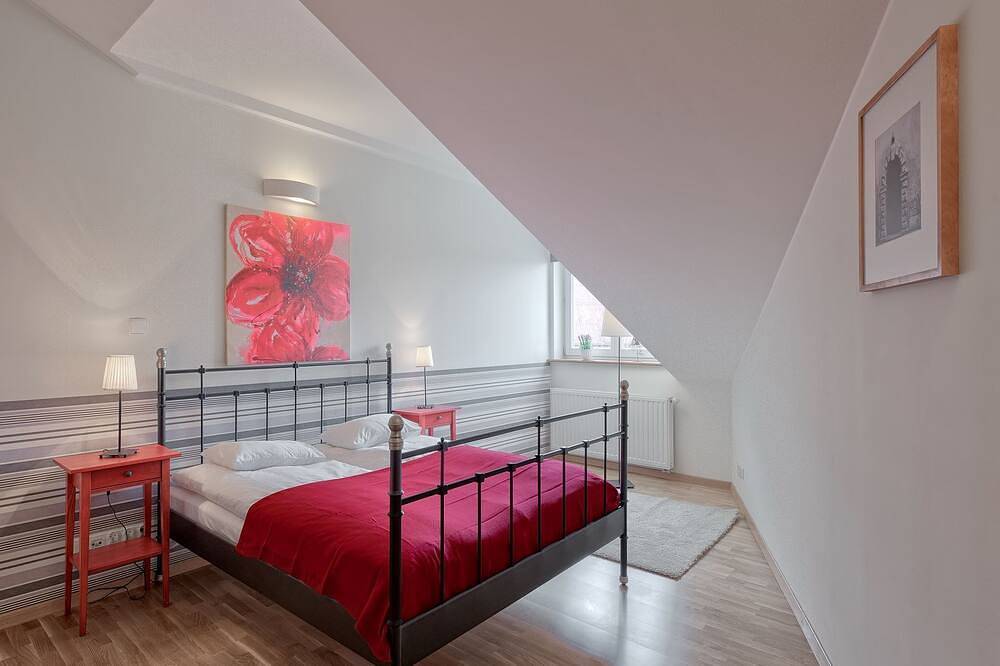 Beauty Apartment 5min. zum Hauptplatz, Klimaanlage in Krakau, Kleinpolen