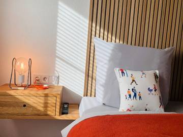 Appartement voor 4 Personen in Mittelberg, Allgäuer Alpen (Oostenrijk), Afbeelding 2