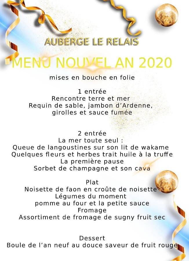 Hôtel pour 2 personnes, avec terrasse ainsi que jacuzzi et sauna dans Corbion - 2
